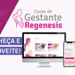 regenesis-mulher-e-gestacao-curso-para-gestantes