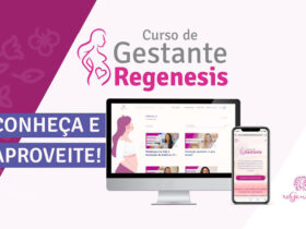 regenesis-mulher-e-gestacao-curso-para-gestantes