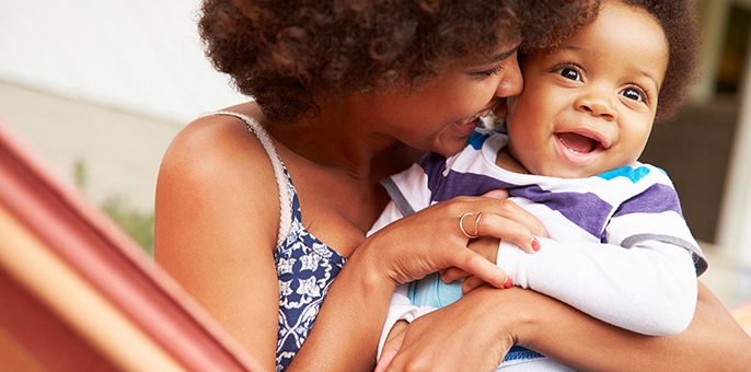 Disciplina positiva: o que é e como praticar em casa? - Mulher e Gestação