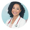 Dra. Camila Carvalho | Pediatra