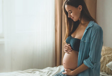 regenesis-mulher-e-gestacao-sexualidade-feminina