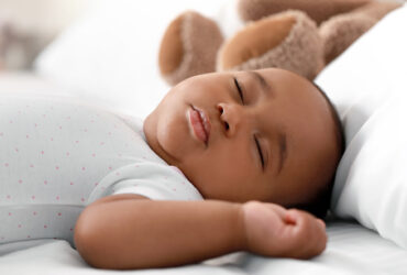 regenesis-mulher-e-gestacao-sono-do-bebe-como-se-preparar