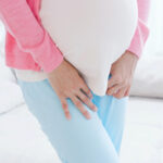 regenesis-mulher-e-gestacao-incontinencia-urinaria-gravidez