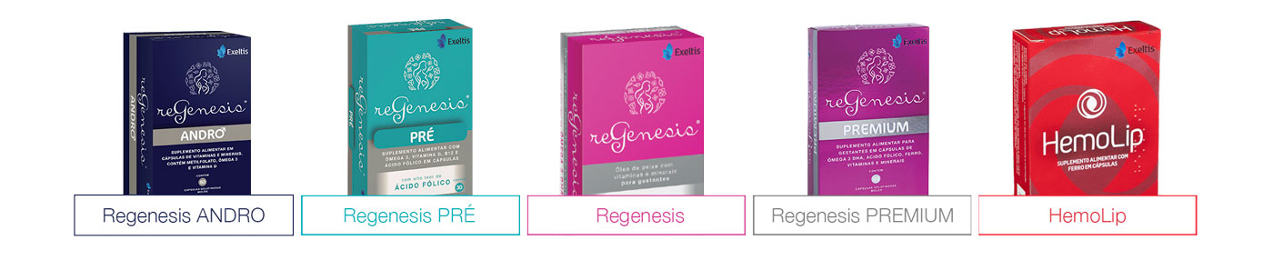 regenesis-mulher-e-gestacao-produtos-completo-mar22