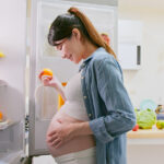 regenesis-mulher-e-gestacao-gravida-pode-tomar-vitamina-c