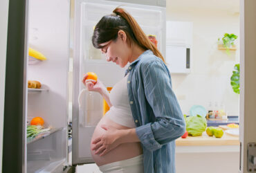 regenesis-mulher-e-gestacao-gravida-pode-tomar-vitamina-c