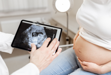 regenesis-mulher-e-gestacao-placenta-previa