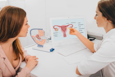 regenesis-mulher-e-gestacao-tabela-de-fertilidade-por-idade