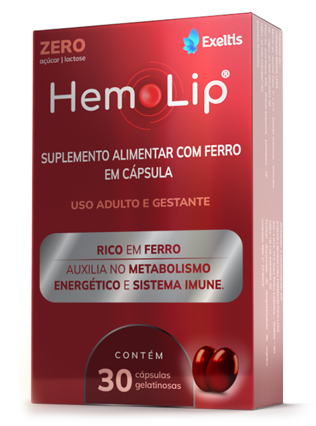 mockup-hemolip
