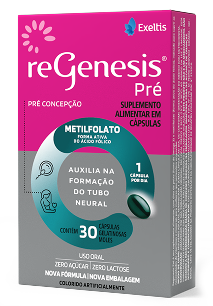 mockup-regenesis-pre