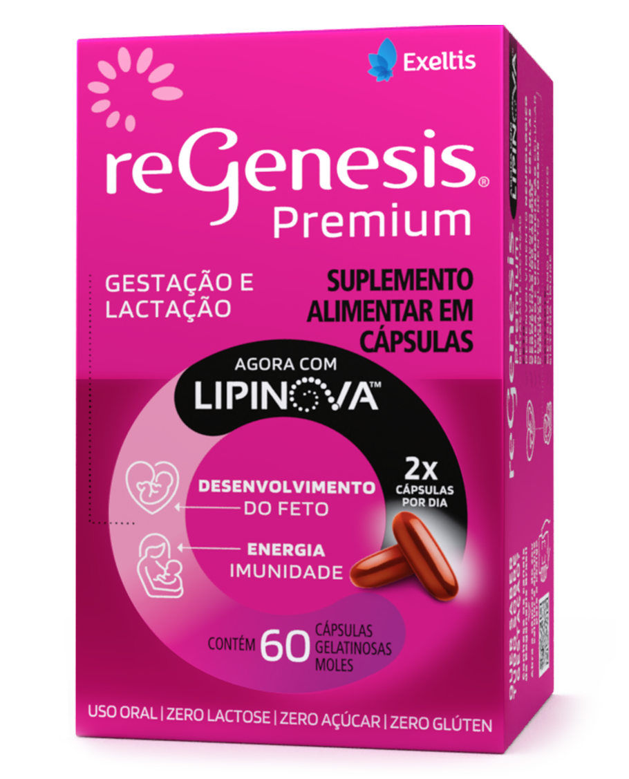 mockup-regenesis-premium