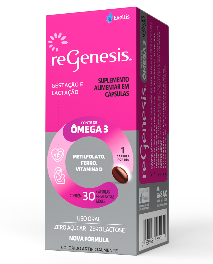 mockup-regenesis-60