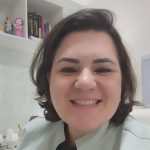 Dra Cynthia Falbo
