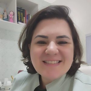 Dra Cynthia Falbo