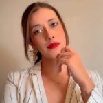 Mariana Turzi