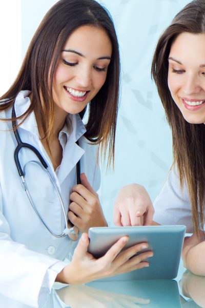 como-engravidar-cuidados-e-preparo