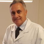 Dr. Ricardo Bruno