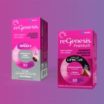 regenesis-ou-regenesis-premium