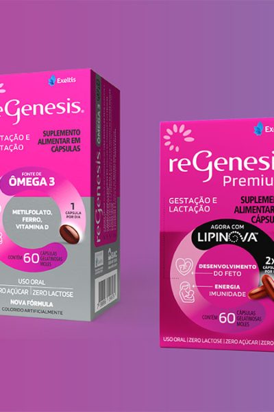 regenesis-ou-regenesis-premium