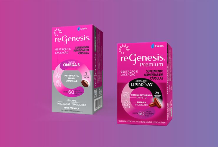 regenesis-ou-regenesis-premium