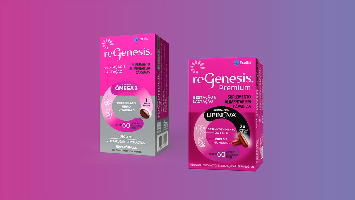 regenesis-ou-regenesis-premium