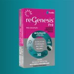 regenesis-pre-para-que-serve
