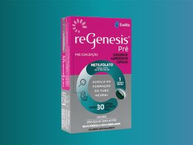 regenesis-pre-para-que-serve