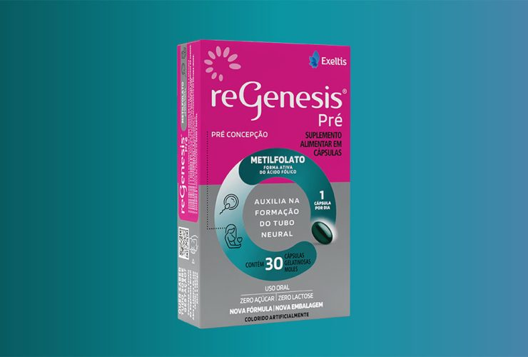 regenesis-pre-para-que-serve