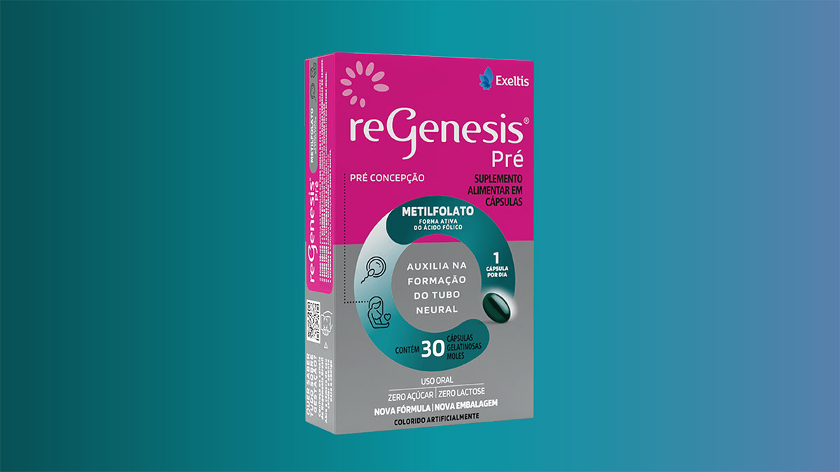 regenesis-pre-para-que-serve