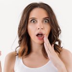 e-possivel-estar-gravida-e-menstruada