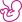1853927 1853927