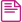 817411 817411