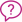 973203 973203