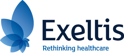 exeltis-logo