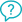 icon-1-pre icon-1-pre