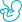 icon3-pre icon3-pre