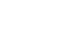 logo-curso-branco logo-curso-branco