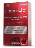 mockup-hemolip-2025