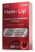mockup-hemolip-2025