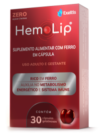 mockup-hemolip-2025 mockup-hemolip-2025