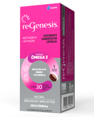 mockup-regenesis-2025