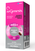 mockup-regenesis-2025