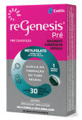 mockup-regenesis-pre-2025