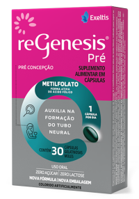 mockup-regenesis-pre-2025 mockup-regenesis-pre-2025