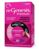 mockup-regenesis-premium-60-2025 mockup-regenesis-premium-60-2025