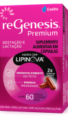 mockup-regenesis-premium-60-2025 mockup-regenesis-premium-60-2025