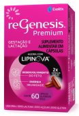 mockup-regenesis-premium-60-2025