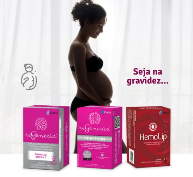 produtos-gestante