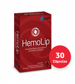 produtos-hemolip-30