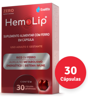 produtos-hemolip-30c